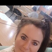  ,   , 48 ,   c 