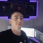  ,   , 32 ,   ,   