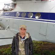 ���������� ��������, ���� ������� Zuf, 45 ���, ������������ ��� ������, ����� � ���������, c�������� ���������