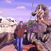 ���������� ������, ���� ������� ����, 51 ���, ������������ ��� ����� � ���������, c�������� ���������