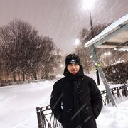  ,  Sardorbek, 25