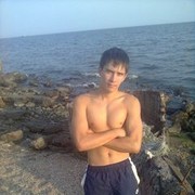 ���������� ���������, ���� ������� �������, 30 ���, ������������ ��� ������, ����� � ���������, c�������� ���������, ���������