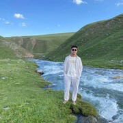 ���������� ������, ���� ������� ����, 28 ���, ������������ ��� ����� � ���������