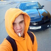 ���������� ������, ���� ����� ���� �������, 25 ���, ������������ ��� ������, ����� � ���������, c�������� ���������, ���������