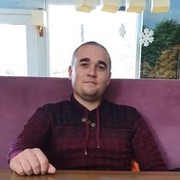  ,   , 27 ,   ,   , c 