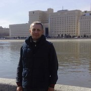  ,   Yura, 47 ,   ,   , c 