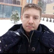  -,   , 39 ,   ,   , c 