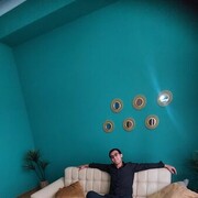 ���������� �������, ���� ������� Lazizchik, 28 ���, ������������ ��� ������, ����� � ���������