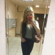  ,   , 28 ,   ,   , c 