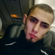  ,   , 25 ,   ,   , c 