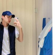 ���������� �����������, ���� ����� Zaza, 24 ����, ������������ ��� ������, ����� � ���������