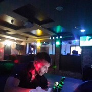 ���������� �����, ���� ������� �����, 37 ���, ������������ ��� ������, ����� � ���������, c�������� ���������