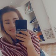  ,   , 26 ,   