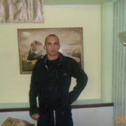  ,   Aleksey, 42 ,   