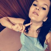  ,   , 39 ,   c 