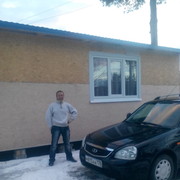  ,   , 53 ,   