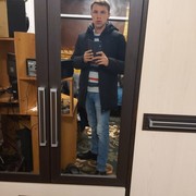  ,  , 37