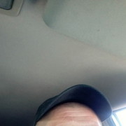 ���������� ��������, ���� ������� �����, 46 ���, ������������ ��� ���������