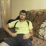  ,  , 36