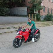  Praha,   Ruslan, 31 ,   ,   , c , 
