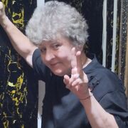 ���������� �������, ���� ������� ������, 58 ���, ������������ ��� ���������