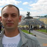  ,   , 44 ,     , c 