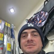 ���������� �������, ���� ������� �����, 33 ����, ������������ ��� ������, ����� � ���������