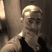 �� ������ �������