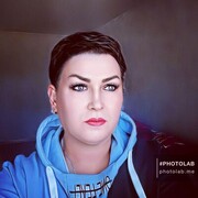 ���������� �������, ���� ������� �����, 101 ���, ������������ ��� ����� � ���������