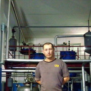  ,   , 44 ,  