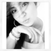 ���������� ������, ���� ������� �����, 40 ���, ������������ ��� ������, ����� � ���������, c�������� ���������