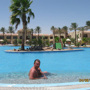 ���������� ����, ���� ������� �����, 56 ���, ������������ ��� ����� � ���������, c�������� ���������