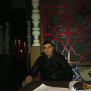  ,   Dilshod, 41 ,     , c 