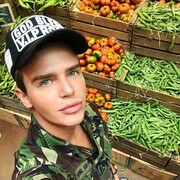 ���������� ������, ���� ������� �����, 29 ���, ������������ ��� ������, ����� � ���������, c�������� ���������, ���������