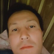 ���������� �������, ���� ������� �����, 36 ���, ������������ ��� ������, ����� � ���������, c�������� ���������, ���������