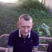  ,   , 58 ,     , c 