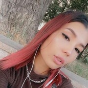  -,   , 22 ,   ,   