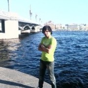 ���������� �����-���������, ���� ������� �����, 35 ���, ������������ ��� ������, ����� � ���������, c�������� ���������