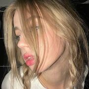 ,   , 26 ,     , c 