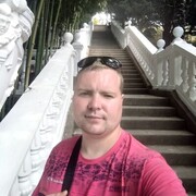 ,   Kirill, 35 ,   ,   , c , 