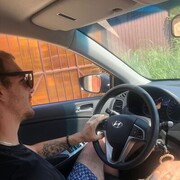 ���������� �����������, ���� ����� ������, 25 ���, ������������ ��� ������, ����� � ���������, c�������� ���������, ���������