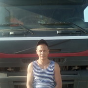  ,   , 49 ,   ,   , c 