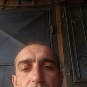  ,   Dumitru, 46 ,   ,   , c 