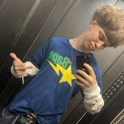 ���������� ������, ���� ����� ����, 19 ���, ������������ ��� ������, ����� � ���������