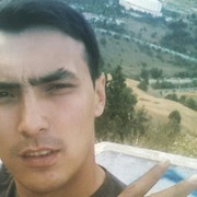  -,    , 37 ,     , c 