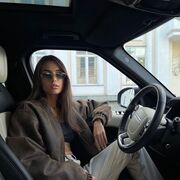  ,   , 27 ,  