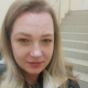 ���������� ������������, ���� ������� �������, 35 ���, ������������ ��� ������, ����� � ���������