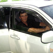  ,   Zauri, 48 ,   