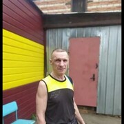  ,   , 62 ,   ,   