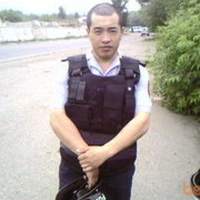 ���������� �����, ���� ������� �����, 40 ���, ������������ ��� ������